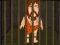 بازی Rescue The Cave Man From Castle آنلاین