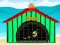 بازی Feathered Rescue A Winged Adventure آنلاین