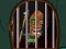 بازی Tiki Paradise Escape آنلاین