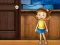بازی Amgel Kids Room Escape 137 آنلاین
