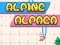 بازی Alpine Alpaca آنلاین