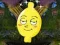 بازی Cursed Lemon Escape آنلاین