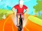 بازی Bike Rush 3D آنلاین