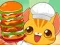 بازی Kawaii Kitchen آنلاین