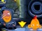 بازی Monkey Go Happy Stage 245 آنلاین
