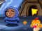 بازی Monkey Go Happy Stage 246 آنلاین