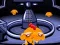 بازی Monkey Go Happy Stage 247 آنلاین