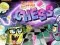 بازی Bikini Bottom Chess آنلاین