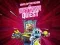 بازی LEGO Ninjago Keytana Quest آنلاین