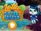بازی Lotta The Otter Rescue آنلاین