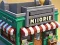 بازی My Dear Shop Idle آنلاین