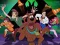 بازی Scooby-Doo and Guess Who? Monster Mayhem آنلاین