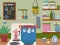 بازی Little Chef آنلاین
