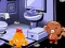 بازی Monkey Go Happy Stage 770 آنلاین