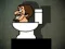 بازی Skibidi Dungeon Of Doom آنلاین