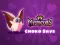 بازی Mysticons Choko Say آنلاین