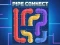 بازی Pipe Connect آنلاین