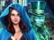 بازی Twilight Castle آنلاین
