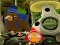بازی Monkey Go Happy Stage 250 آنلاین