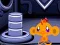 بازی Monkey Go Happy Stage 251 آنلاین