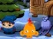 بازی Monkey Go Happy Stage 252 آنلاین
