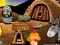 بازی Monkey Go Happy Stage 253 آنلاین