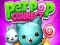 بازی Pet Pop Connect آنلاین