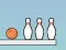 بازی Spin Bowling آنلاین