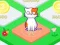 بازی Kotoklan: A Furry Epic آنلاین