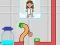 بازی Pipe Legends آنلاین