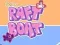 بازی Super Raft Boat آنلاین