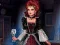بازی Fashionista's Multiverse Adventure آنلاین