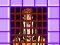 بازی The Home Jail Escape آنلاین