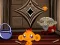 بازی Monkey Go Happy Stage 258 آنلاین