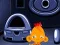 بازی Monkey Go Happly Stage 259 آنلاین