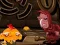 بازی Monkey Go Happy Stage 261 آنلاین