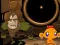 بازی Monkey Go Happy Stage 262 آنلاین