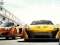 بازی Car Racing Championship آنلاین
