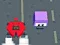 بازی Rage Craft Car Shooter آنلاین