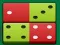 بازی Block Domino آنلاین