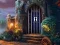 بازی Lovable Blue Monster Escape آنلاین