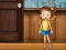 بازی Amgel Kids Room Escape 140 آنلاین