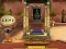 بازی Mystery Ancient Temple Escape آنلاین