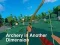 بازی Archery in Another Dimension آنلاین