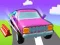 بازی Hillside Drive Master آنلاین