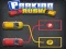 بازی Parking Rush آنلاین