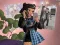 بازی E-Girl Meiker آنلاین