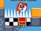 بازی Spike Buddies! آنلاین