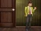 بازی Amgel Easy Room Escape 134 آنلاین
