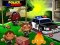 بازی Monkey Go Happy Stage 772 آنلاین